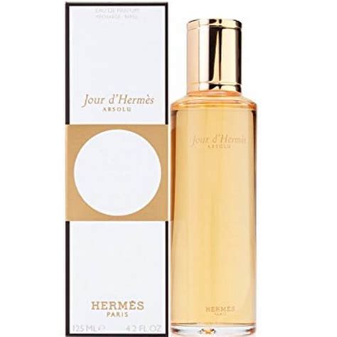 your de hermes|hermes official website.